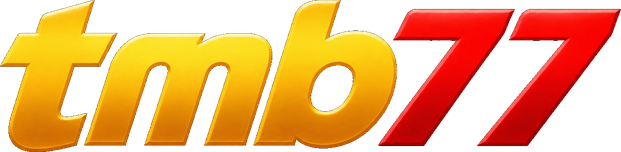 TMB77